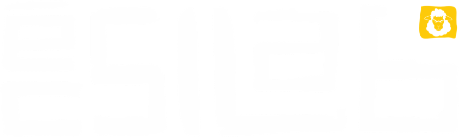 Écsilab
